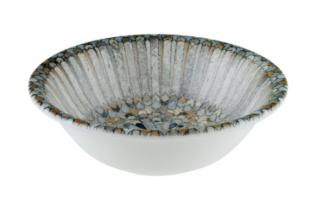 Салатник 16 см Мозаик