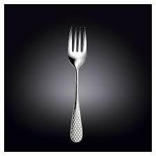 Вилка сервировочная 23 см JULIA нерж. сталь