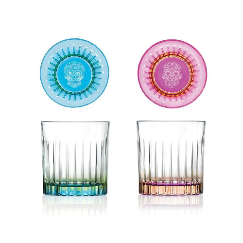 Олд фэшн Pedro&Rosa 360 мл