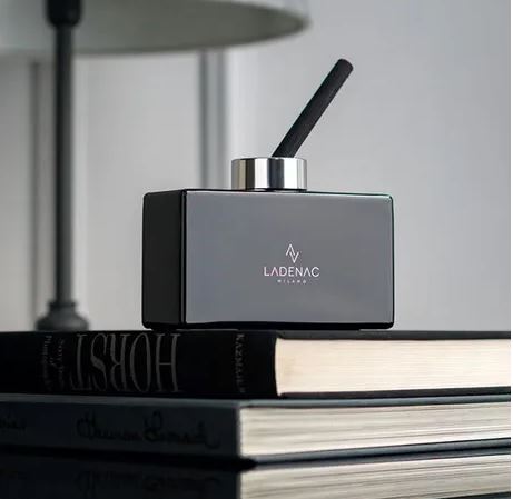 Диффузор 300 мл Minimal Boisse mousse Ladenac