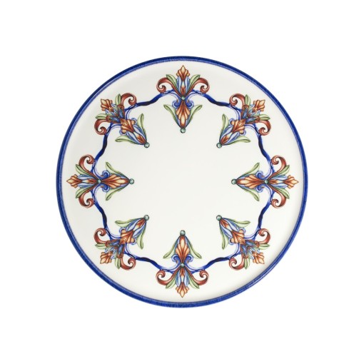 Тарелка для пиццы 31см Brio ID Fine