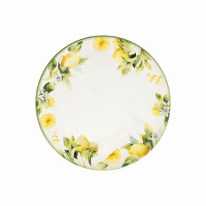 Тарелка для пиццы 33см ID Fine Sorrento