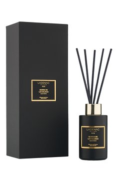 Диффузор Barrios Barrio de Salesas 100 мл.