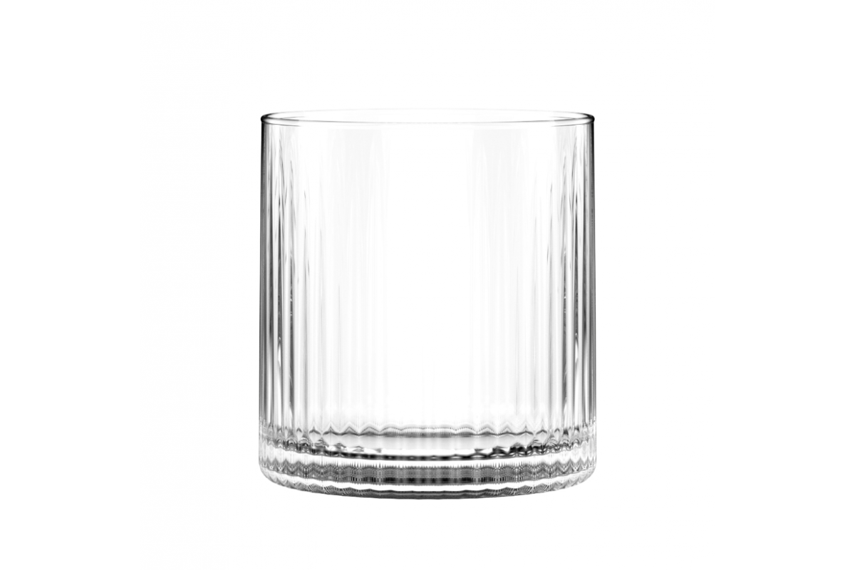 Олд фэшн 235 мл "PULSE"