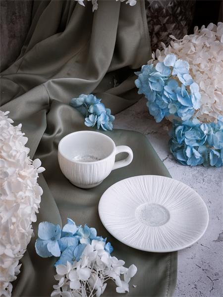 Кофейная пара 90 мл Boletus