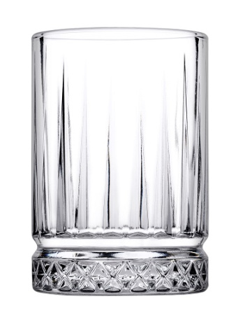 Стопка "Элизия" 50 мл