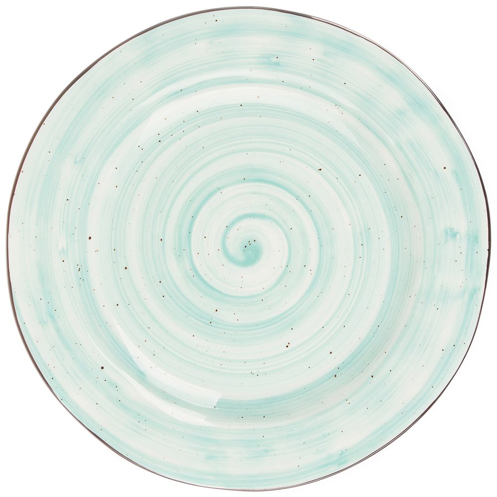 Тарелка 27 см OCEAN FUSION
