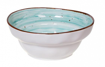 Салатник 20 см OCEAN FUSION, 500/1200 мл