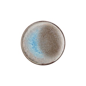 Тарелка глубокая 20см  550мл Delta