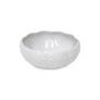 Чаша 18 см White