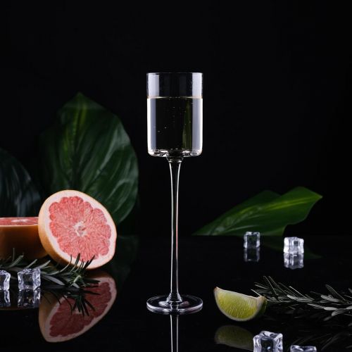 Бокал для коктейля "Protea" Cocktail Week 150мл