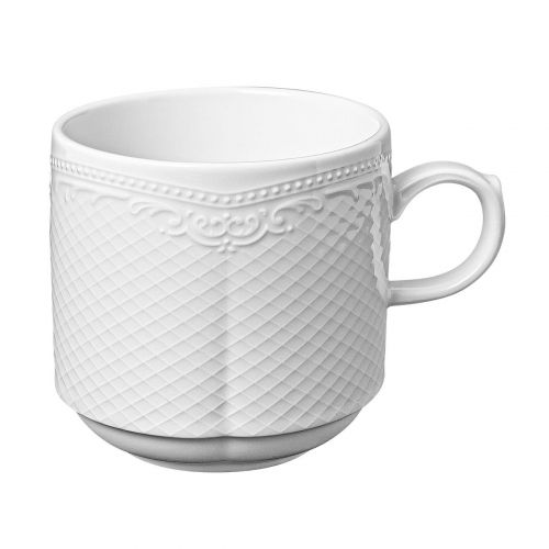 Кружка 300 мл, Aristocrat, Noble, фарфор