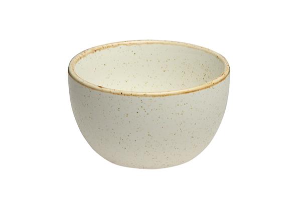 Сахарница 210мл бежевая, Seasons