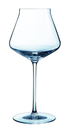 Бокал для вина 450 мл. Ревил Ап