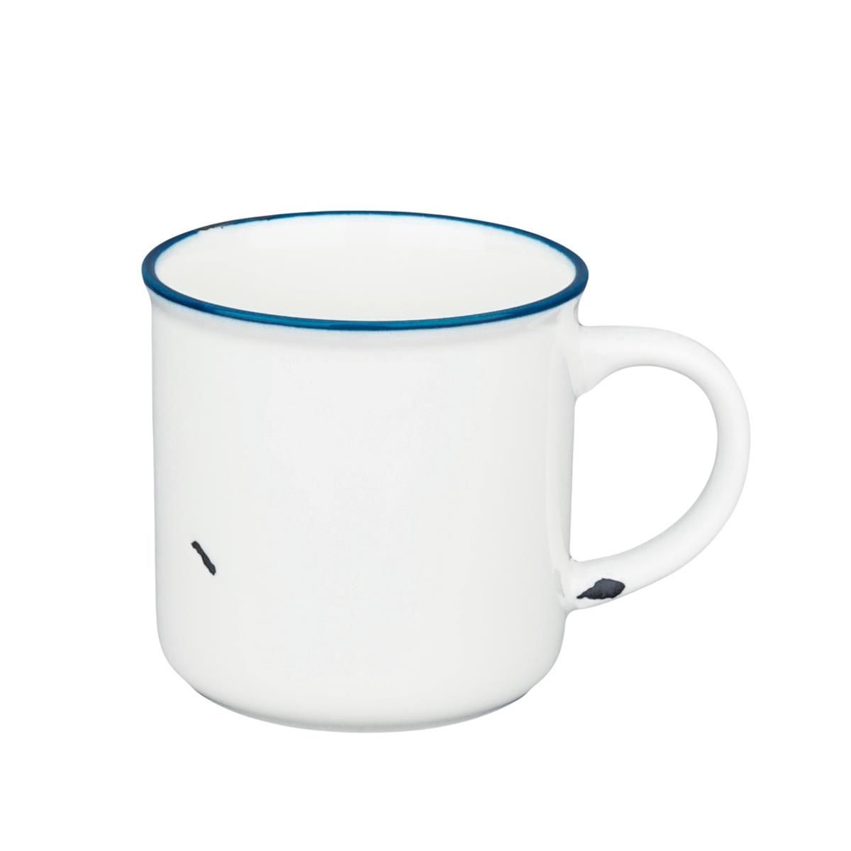 Кружка "Bakery- Fusion" 450 мл