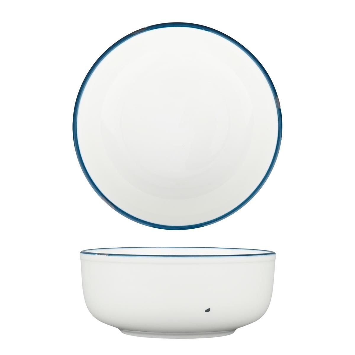 Салатник "Bakery- Fusion" 16 см, 800 мл