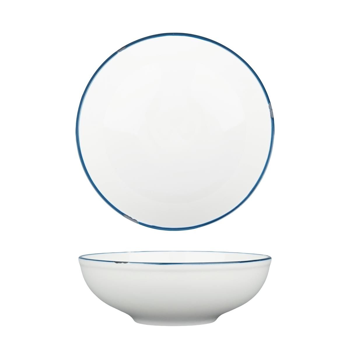 Салатник "Bakery- Fusion" 18 см, 800 мл