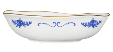 Салатник 19 см Covent Garden