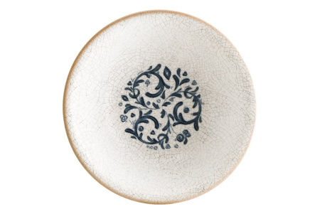 Салатник 16 см Виенто