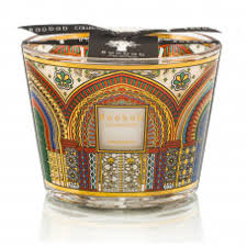 Свеча Max 10 500 г. Marrakech