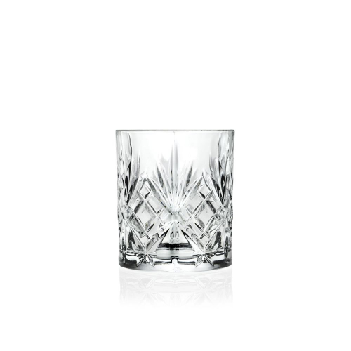 Олд Фешн Melodia 310 мл