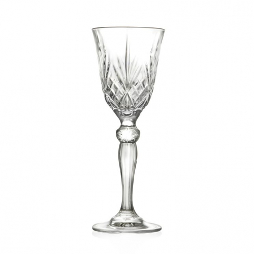 Рюмка на ножке Melodia 50 мл