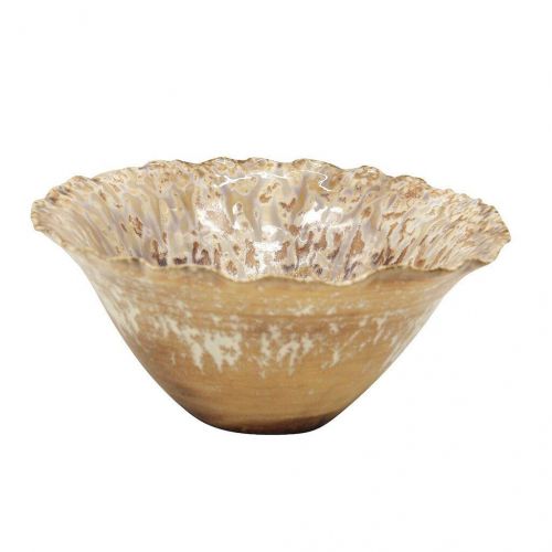 Салатник 16 см Frutti di Mare