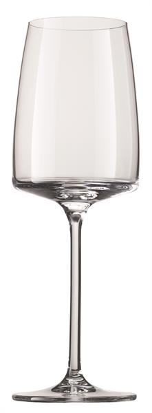 Бокал для вина Sensa 360 мл.