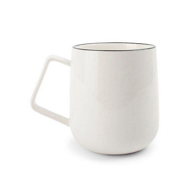 Кружка Studio Base 420 мл