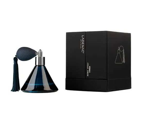 Спрей 100 мл Chergui blue Ladenac