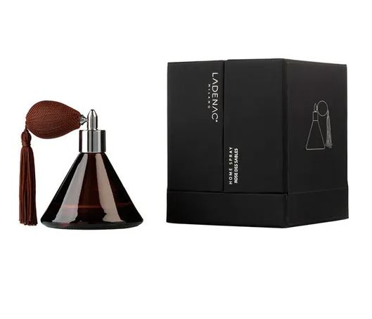 Спрей 100 мл Rose des Sables brown Ladenac