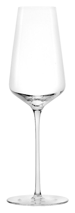 Бокал для шампанского 290 мл STARLight, Stolzle