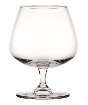 Бокал д/коньяка, бренди 430 мл Charante