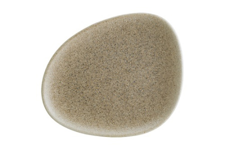 Тарелка Ваго 24 см Лука Сальмон