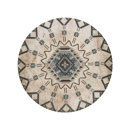 Тарелка 27см Heritage