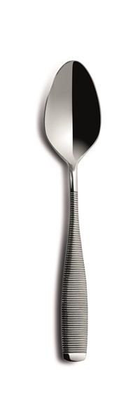 Ложка столовая Flor de Lis Q21 18/10