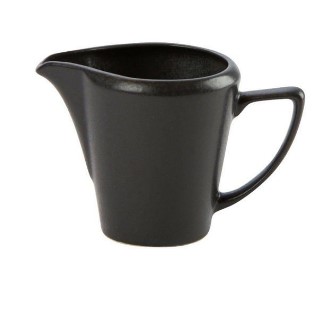 Молочник 150 мл черный, Seasons