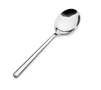 Ложка чайная "SAPPORO" Davinci