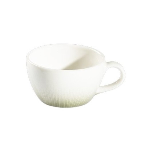 Чашка чайная 340мл Green Reflection