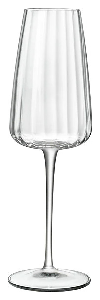 Бокал д/шампанского 210 мл SPEAKEASIES SWING