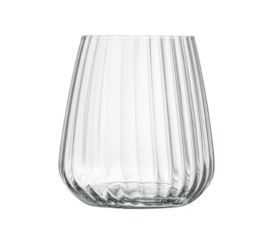 Олд фэшн 450 мл SPEAKEASIES SWING