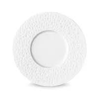 Блюдце 15,8 см PERLES DE ROSEE