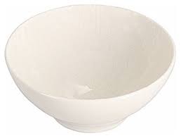 Салатник 13 см ILLUSION