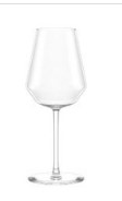 Бокал для красного вина 490 мл, Celestia, Stolzle