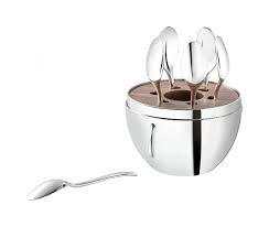 Декор "Яйцо малое" (без наполнения)