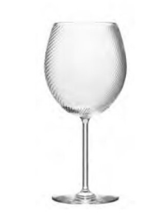 Бокал для красного вина 815 мл, Berlin, Stolzle