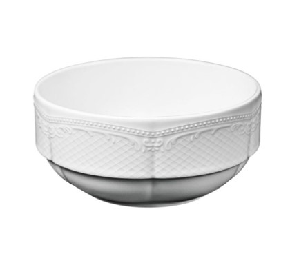 Салатник 10,5 см, Aristocrat, Noble, фарфор