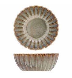 Салатник 800 мл, d 16,6 см h 6,7 см, ASTERA PEARL, Cosy & Trendy